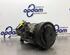 Air Conditioning Compressor BMW 1 (E81), BMW 1 (E87)