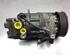 Air Conditioning Compressor BMW 1 (E81), BMW 1 (E87)