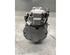 Air Conditioning Compressor KIA NIRO I (DE)