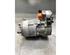 Airco Compressor KIA NIRO I (DE)