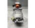 Air Conditioning Compressor KIA NIRO I (DE)