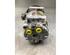 Airco Compressor VOLVO S80 I (184)