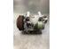 Airco Compressor VOLVO S80 I (184)