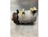 Airco Compressor FORD C-MAX (DM2), FORD FOCUS C-MAX (DM2), FORD FOCUS II (DA_, HCP, DP), FORD FOCUS II Convertible