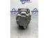 Air Conditioning Compressor TOYOTA PRIUS PHV (_W52_), TOYOTA C-HR (_X1_)