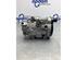 Air Conditioning Compressor TOYOTA PRIUS PHV (_W52_), TOYOTA C-HR (_X1_)