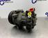 Air Conditioning Compressor RENAULT KANGOO (KC0/1_)