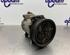 Air Conditioning Compressor RENAULT KANGOO (KC0/1_)