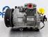 Air Conditioning Compressor VW POLO (6R1, 6C1), VW POLO Van (6R), SEAT IBIZA IV (6J5, 6P1), SEAT IBIZA IV SC (6J1, 6P5)