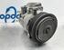 Air Conditioning Compressor VW POLO (6R1, 6C1), VW POLO Van (6R), SEAT IBIZA IV (6J5, 6P1), SEAT IBIZA IV SC (6J1, 6P5)