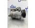 Airco Compressor MERCEDES-BENZ B-CLASS (W246, W242)