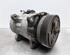 Air Conditioning Compressor SEAT ALHAMBRA (7V8, 7V9)