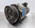 Airco Compressor SEAT ALHAMBRA (7V8, 7V9)