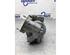 Air Conditioning Compressor CITROËN BERLINGO Box Body/MPV (K9)