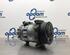 Air Conditioning Compressor PEUGEOT 207 (WA_, WC_)