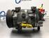 Airco Compressor PEUGEOT 207 (WA_, WC_)