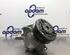 Air Conditioning Compressor MAZDA 2 (DL, DJ), MAZDA CX-3 (DK)