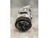 Air Conditioning Compressor OPEL ASTRA J Sports Tourer (P10)