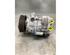 Air Conditioning Compressor OPEL ASTRA J Sports Tourer (P10)