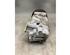 Airco Compressor OPEL ASTRA J Sports Tourer (P10)