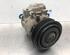 Air Conditioning Compressor SEAT CORDOBA (6L2), SEAT IBIZA III (6L1), SEAT IBIZA IV (6J5, 6P1), SEAT IBIZA IV SC (6J1, 6P5)