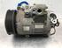 Airco Compressor SEAT CORDOBA (6L2), SEAT IBIZA III (6L1), SEAT IBIZA IV (6J5, 6P1), SEAT IBIZA IV SC (6J1, 6P5)