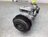 Air Conditioning Compressor MERCEDES-BENZ A-CLASS (W177)