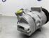 Air Conditioning Compressor MERCEDES-BENZ A-CLASS (W177)