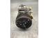 Air Conditioning Compressor SUZUKI CELERIO (LF)