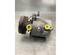 Air Conditioning Compressor SUZUKI CELERIO (LF)