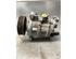 Air Conditioning Compressor SKODA KODIAQ (NS7, NV7, NS6)