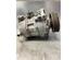 Air Conditioning Compressor SKODA KODIAQ (NS7, NV7, NS6)