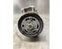 Air Conditioning Compressor SKODA KODIAQ (NS7, NV7, NS6)