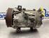 Air Conditioning Compressor SAAB 9-3 Convertible (YS3F)