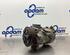 Air Conditioning Compressor SAAB 9-3 Convertible (YS3F)