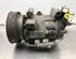 Airco Compressor RENAULT KANGOO Express (FW0/1_)