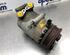 Air Conditioning Compressor FORD FOCUS II (DA_, HCP, DP)