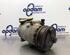 Air Conditioning Compressor FORD FOCUS II (DA_, HCP, DP)