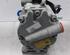 Airco Compressor FIAT 500 (312_), FIAT 500 C (312_), FIAT PANDA (312_, 319_), FIAT PANDA VAN (312_, 519_)