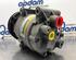 Air Conditioning Compressor RENAULT MEGANE II (BM0/1_, CM0/1_)