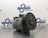 Airco Compressor RENAULT MEGANE II (BM0/1_, CM0/1_)