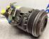 Airco Compressor OPEL MERIVA A MPV (X03), OPEL ZAFIRA A MPV (T98)