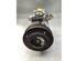 Air Conditioning Compressor MERCEDES-BENZ CLA Coupe (C117), MERCEDES-BENZ A-CLASS (W176), MERCEDES-BENZ GLA-CLASS (X156)