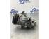 Air Conditioning Compressor SUZUKI VITARA (LY)