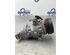 Air Conditioning Compressor SUZUKI VITARA (LY)