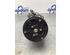 Air Conditioning Compressor SUZUKI VITARA (LY)