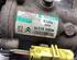 Airco Compressor PEUGEOT 307 Break (3E), PEUGEOT 307 SW (3H), PEUGEOT 207 (WA_, WC_), PEUGEOT 508 SW I (8E_)