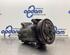 Air Conditioning Compressor PEUGEOT 307 Break (3E), PEUGEOT 307 SW (3H), PEUGEOT 207 (WA_, WC_), PEUGEOT 508 SW I (8E_)