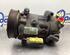 Air Conditioning Compressor PEUGEOT 307 Break (3E), PEUGEOT 307 SW (3H), PEUGEOT 207 (WA_, WC_), PEUGEOT 508 SW I (8E_)