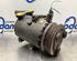 Air Conditioning Compressor VOLVO V50 (545)